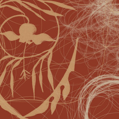 Your Love Never Fails (Leading at Mill City Church)