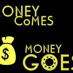 Money Comes Money Goes  Reek Rizzy Ft. YBC