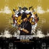 Alicia keys - the diary of alicia keys - if i ain't got you