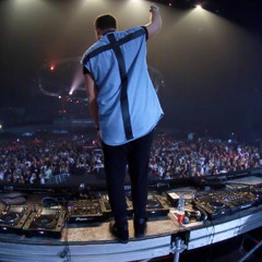Aalbers' set