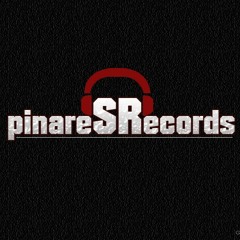 #EnUnaNoche @ElDoberMan_  @PinareSRecords