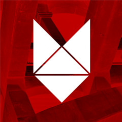 BROTHER FOX // 14.02.2013