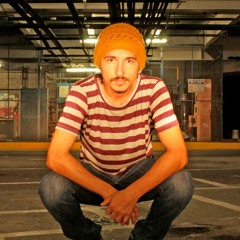 Moloko-Sing it Back (Joaquin Estrada remix)