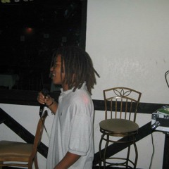 Started At The Bottom(TRILLA COVER)