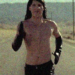 Miike Snow - The Wave (Gaste Noise Bootleg)