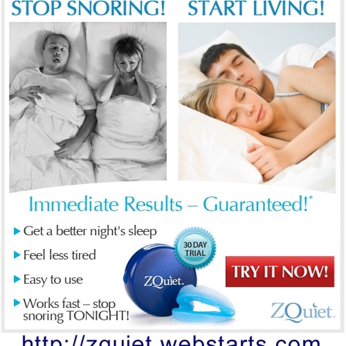 Zquiet sale