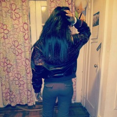 TURN & WINE ;)