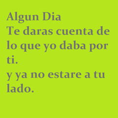 107 TU NOMBRE - LA UNICA TROPICAL  [J-MIX'18]