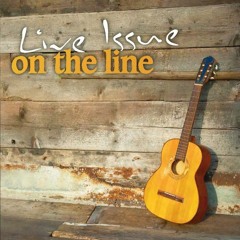 He Aint Heavy Hes My Brother