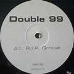 Double Ballon - Rip Groove 99 (E-cats lorenzo -> original)