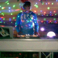 hip hop