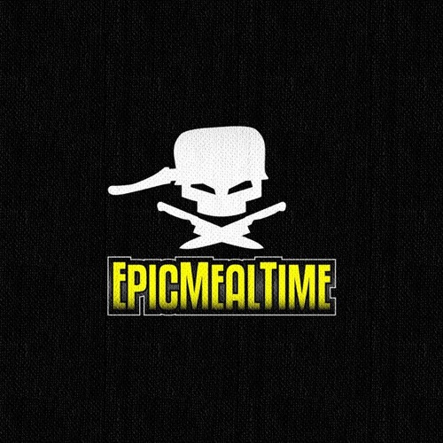 Epic Meal Time Dubstep Remix