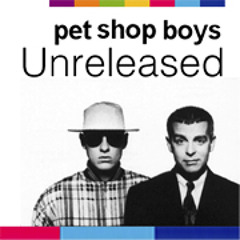 What Have I Done To Deserve This? - Pet shop boys