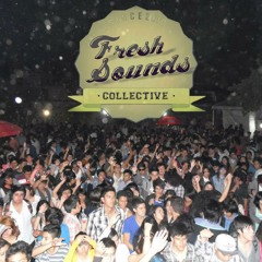 A.T & A.M // MIX MUFINS DE A 10 ♥ // LOVER FRESH 3.0