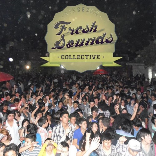 A.T & A.M // MIX MUFINS DE A 10 ♥ // LOVER FRESH 3.0