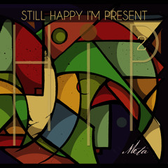Metasota - Still Happy I'm Present (H.I.P. 2) - 03 Zombieland (prod. by J Hard)