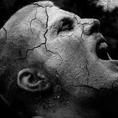 trato de olvidar - zanne & astuciah - chars drows ( zeckbeats )