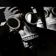 inyectaoooo! - zanne & tercer emci ( beat astuciah )