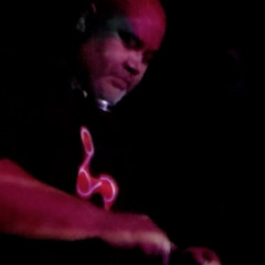 DJ HYPERACTIVE - Live @ FUTRA LA - Feb 16th