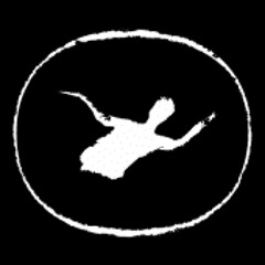 BURNING MAN - ENERGY