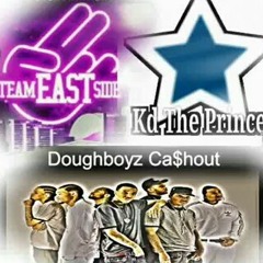 team eastside icewear vezzo type beat