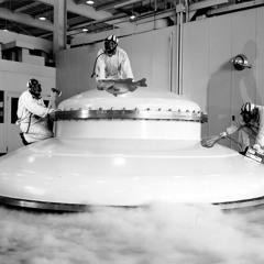 WOO SHACKLE DEMO, I GOT MINE AND SPACE ODYSSEY