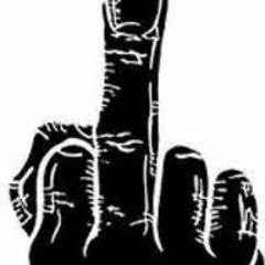 Ala conchetumaare.- K.R.O - Ora-T - Shinigami.