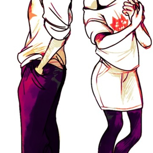 30 Three in the Morning Aftermath - Homestuck Vol 9