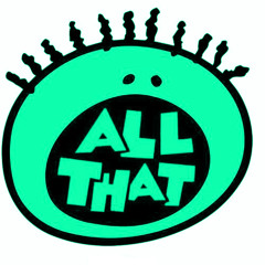 All That (Warped Vinyl Remix) WIP - Chrizon