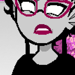 7 Hate You - Homestuck Vol 9