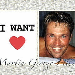 I want love 3