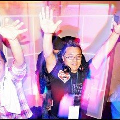 Set Fredo Herrera Tech