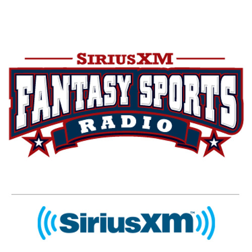 Zakk Wylde talks about his favorite Major League stadiums!