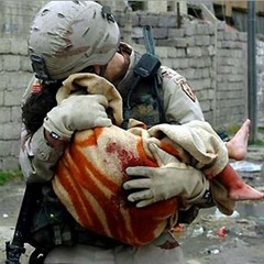 No es normal - Genozidio ft. Carlos Herrera