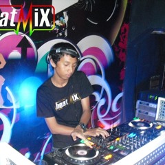 [SBD] SAYA BUKAN DEEJAY