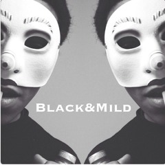 BLK&MiLD Caliknox ft. ODG (prod. L.A. Beatz