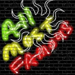 Army - Bigga Mo Feat. Mason Of O.B.M. & JU$$$ M Of A.M.F. at Lagrange Ga