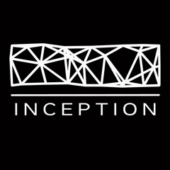 Z I N A  -  I N C E P T I O N - [ 25 . 01 . 2013 ]