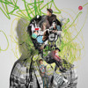 SHINee 샤이니 - Dream Girl