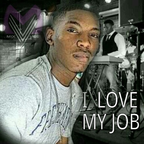 Stream lord make me over tonex tavi piano cover by octavian johnson