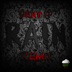 Fabolous ft. Nate Dogg - Can't Deny It (RA!N'S 'ClickClick' REMIX)