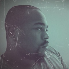 Missing You- Freddy Bronze