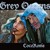 Artwork for CocoRosie - Fairy Paradise (Live on KEXP)
