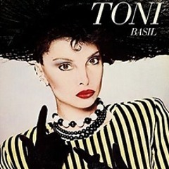 Toni Basil - Street Life
