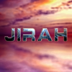 Jirah - Flow