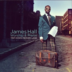 God wants a Yes by James Hall WAP