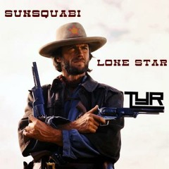 Lonestar (TYR Remix)