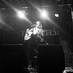 Glory Box LIVE at The Fleece, Bristol