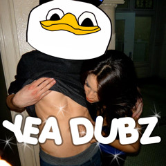 DAVID GUETTA - SHE WOLF - (YEAHDubz nd FOLKZ REMIX)