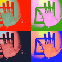 Raise Your Hands Up (no vocals)